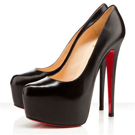 fake red bottom shoes for sale|false louboutin shoes.